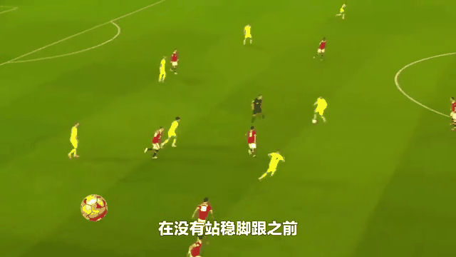 九游体育-曼联赛后接受采访：勇士是我最难对付的对手