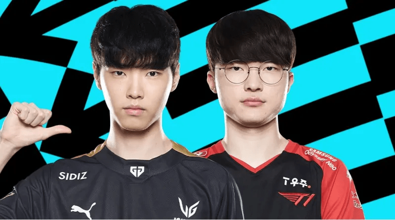 九游体育下载-Rookie重要时刻出色发挥，澳大利亚队带队取胜！的简单介绍